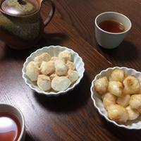 たべれぽ