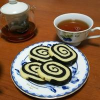 たべれぽ