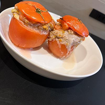 たべれぽの写真