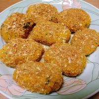 たべれぽ