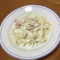 たべれぽ