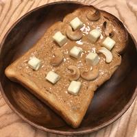 たべれぽ