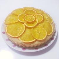 たべれぽ