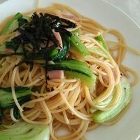 たべれぽ