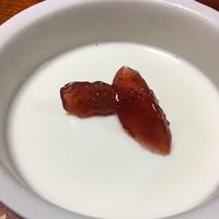 たべれぽ