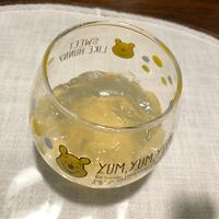 たべれぽ