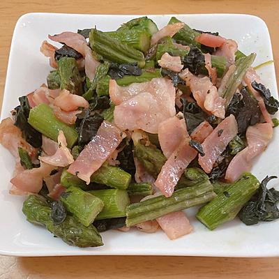 たべれぽの写真