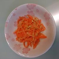 たべれぽ