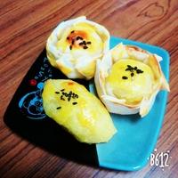 たべれぽ