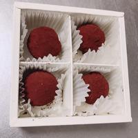 たべれぽ
