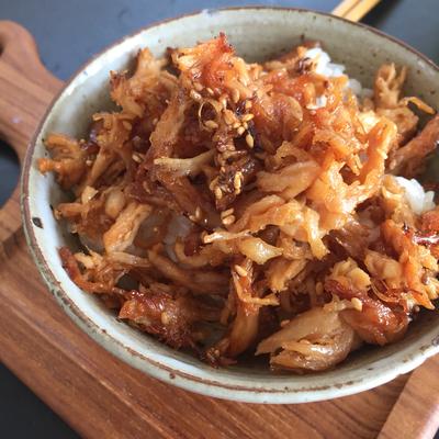 たべれぽの写真