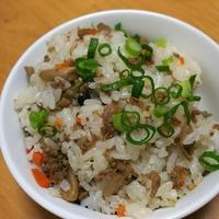 たべれぽ