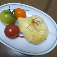 たべれぽ