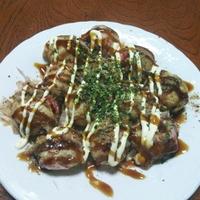 たべれぽ