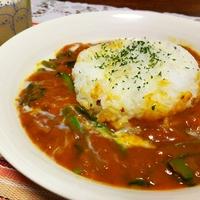 たべれぽ