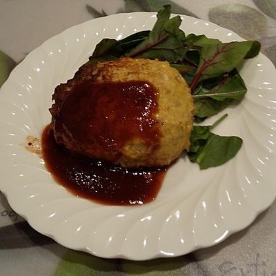 たべれぽの写真