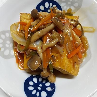 たべれぽの写真