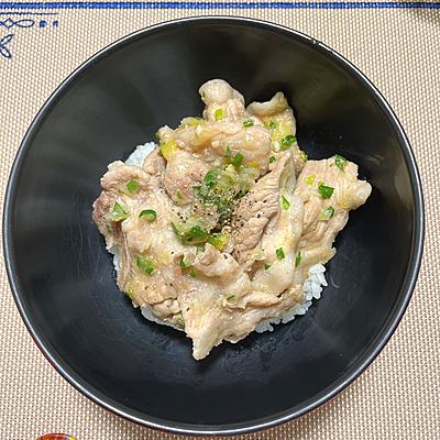 たべれぽの写真