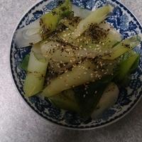たべれぽ