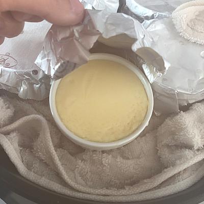 たべれぽの写真