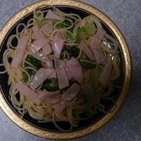 たべれぽ