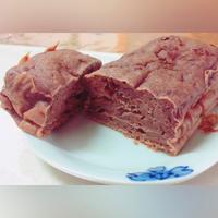 たべれぽ