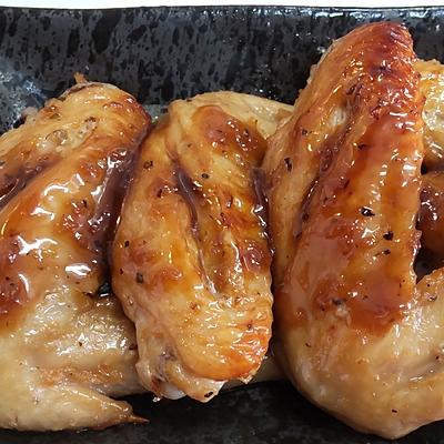 たべれぽの写真