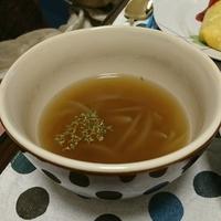 たべれぽ