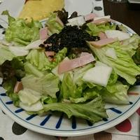 たべれぽ