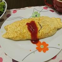 たべれぽ