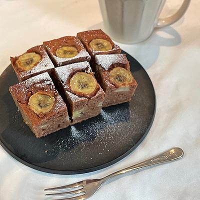 たべれぽの写真