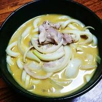 たべれぽ