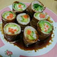 たべれぽ