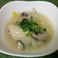 たべれぽ