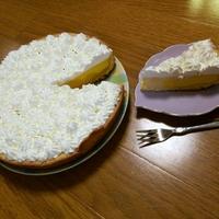 たべれぽ
