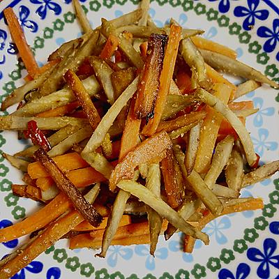 たべれぽの写真