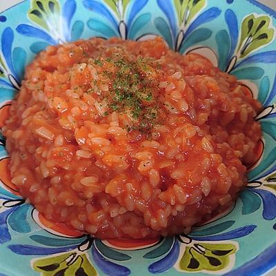 たべれぽの写真