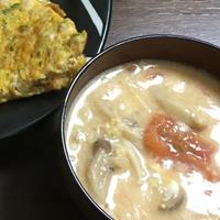 たべれぽ