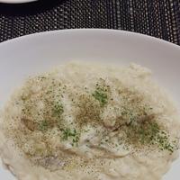 たべれぽ