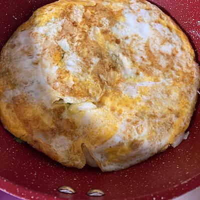 たべれぽの写真