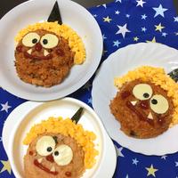 たべれぽ