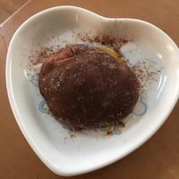 たべれぽ