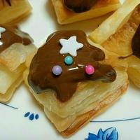 たべれぽ