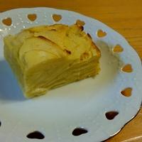 たべれぽ