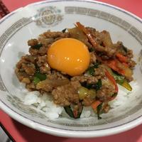 たべれぽ