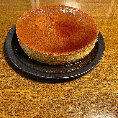 たべれぽの写真