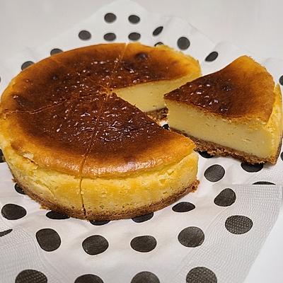 たべれぽの写真