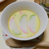 たべれぽ