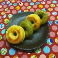 たべれぽ
