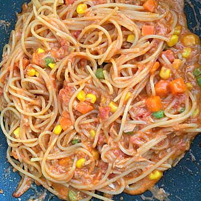 たべれぽの写真